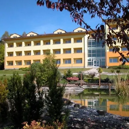 Lipno Wellness - Frymburk C104 Privat Family Room Exterior photo